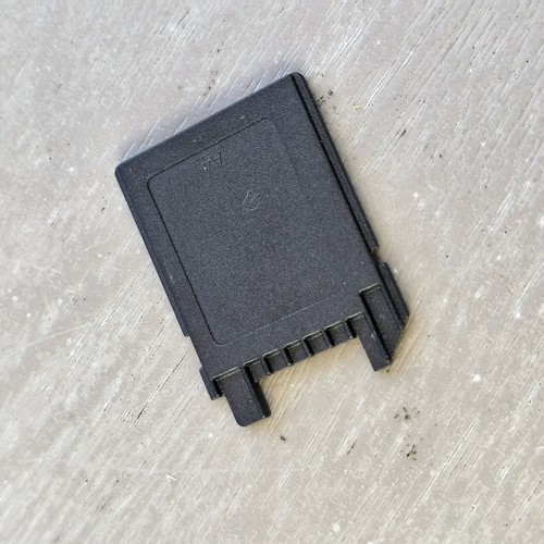 Carte gps pour tomtom - carte,