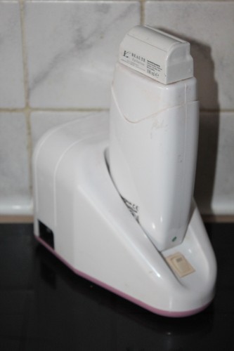 Occasion appareil epilation - occasion,