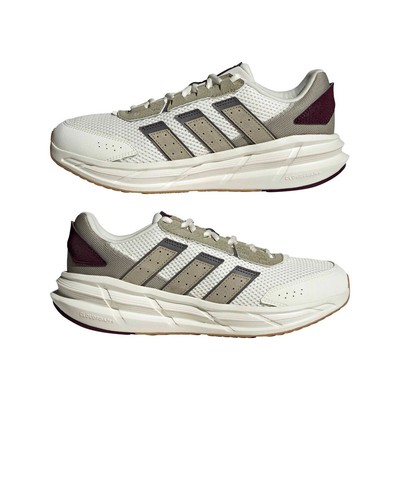 Chaussures course running - , de