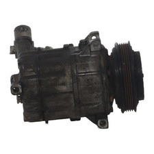 Compresseur clim CHEVROLET HHR