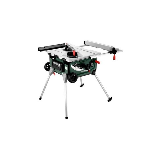 Scie circulaire table - table, ts