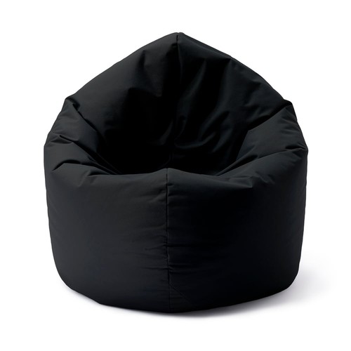 Sac siège lumaland - siège, rond