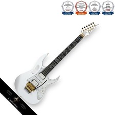 Guitare électrique Ibanez