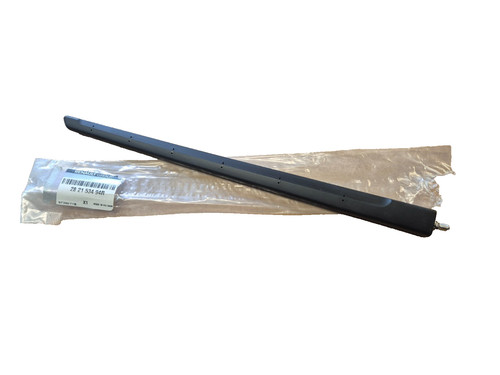 Antenne mât pour - pour, clio