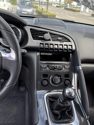 Autoradio psa rt6 rneg2 - autoradio,