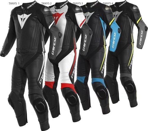 Neuf 2026 combinaison - neuf, moto