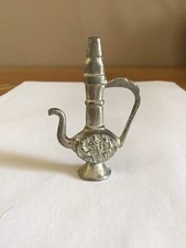 Aiguillère miniature en