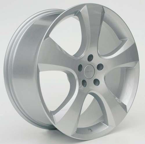 Irmscher evo étoile - evo, 20