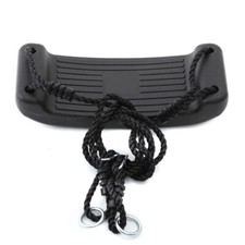 Soroplay siège de balançoire