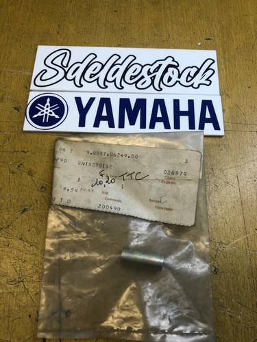 Entretoise 877 yamaha - 1,