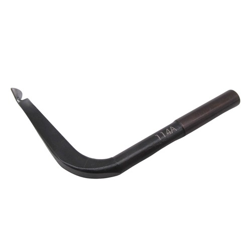 1pcs 114a looper - looper, bonis