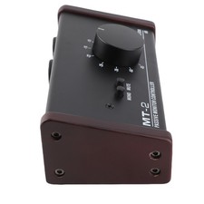 Contrôleur De Moniteur Passif