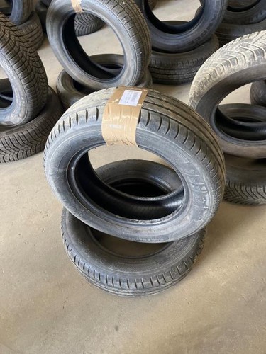 Pneu 185 r14 h - r14, 82