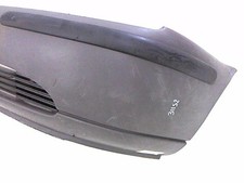 Pare choc avant MAZDA 121 2