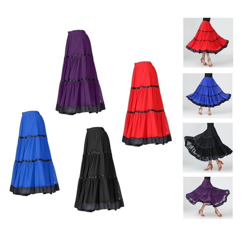 Costume valse rock de - de,