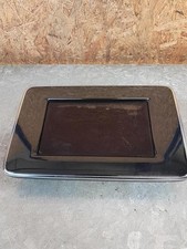 GPS MERCEDES CLASSE B 246