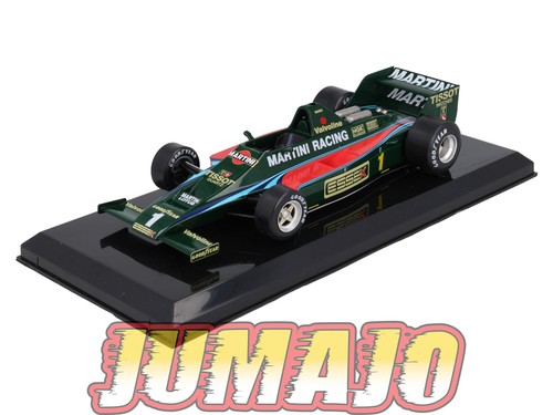 Vqvc82 voiture course 24 - vqvc82, 1/24