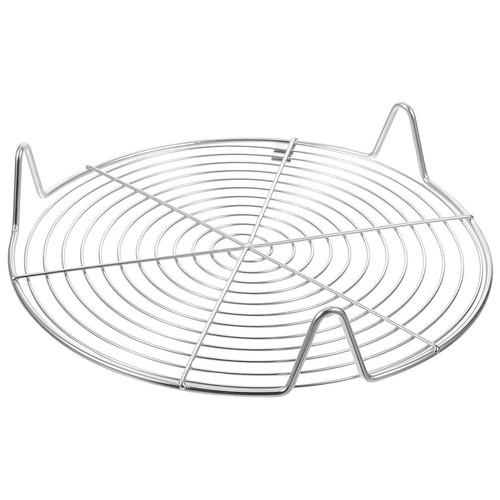 Casseroles vapeur pour la - casseroles, À