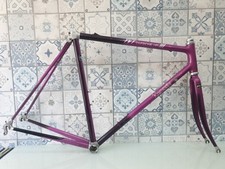 TVT CARBONE HR "RAPSODIE"