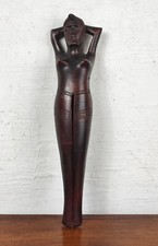 ancien et magnifique casse