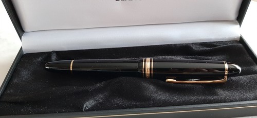 Magnifique stylo plume - magnifique,