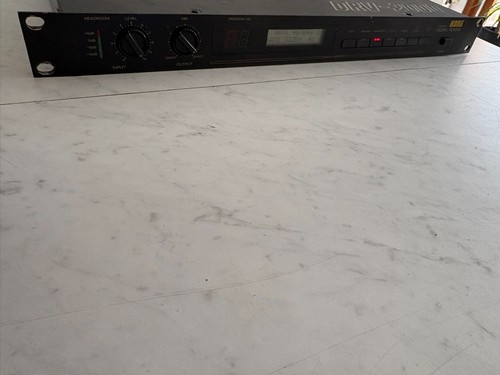 Korg drv 2000 - korg,