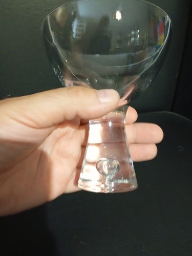 Iittala bubble tapio - iittala, wirkkala
