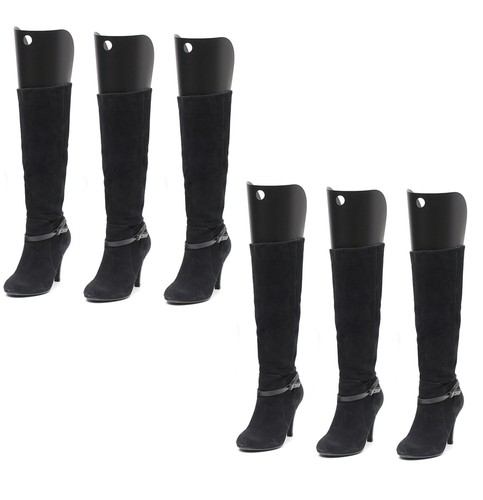 Paire bottes pour clés - 3,