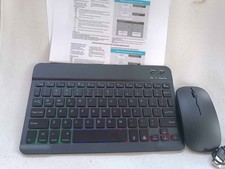 [NEUF] Clavier Bluetooth