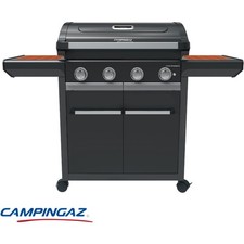 Barbecue gaz CAMPINGAZ Premium
