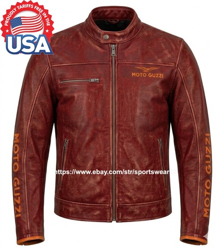 Moto guzzi racing motorbike - moto,