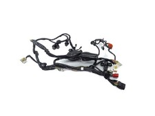 Faisceau électrique (Honda -