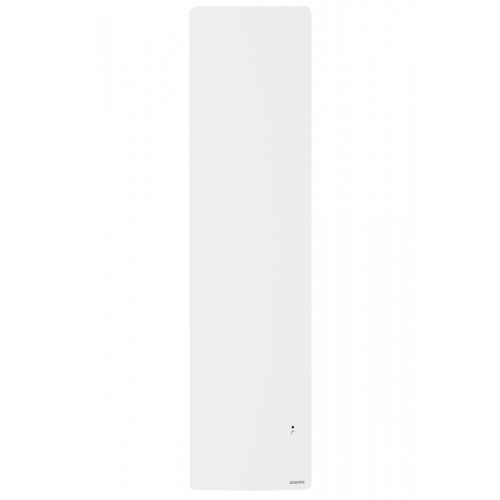 Radiateur électrique vertical