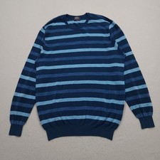 Paul & Shark Yachting Sweater