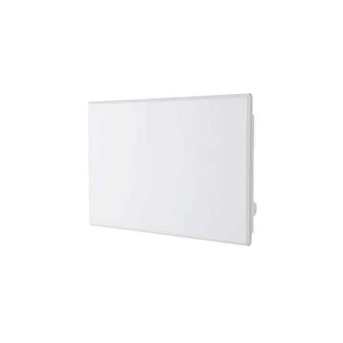Radiateur électrique adax - adax,