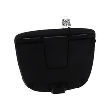 Support top case - PIAGGIO 500