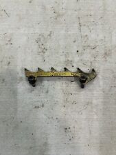 Sthil OEM Spike 021 023 025 MS210 MS230 MS250