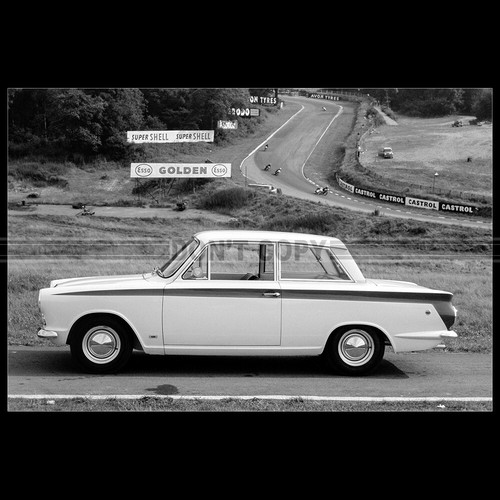 Photo 040118 ford cortina - photo,