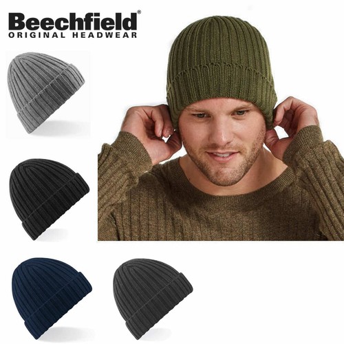 Chapeau hiver homme - d'hiver,