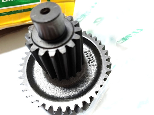 Nos oem pgo bugrider 150 - nos,