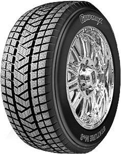 235 r16 109t - 235/70, gripmax