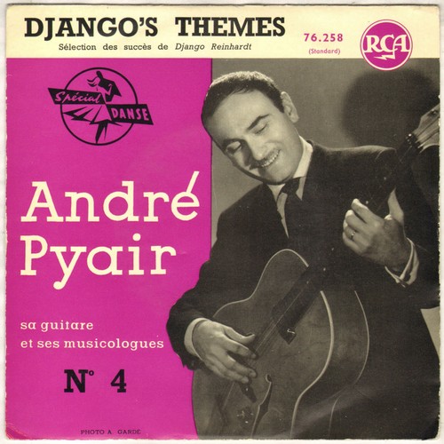Andre pyair django themes - pyair, themes"
