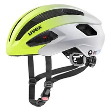 Casque de vélo VTT Uvex rise