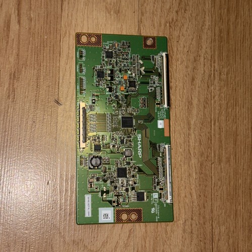 Carte con samsung - tv,