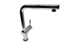 Robinet de cuisine GROHE Minta