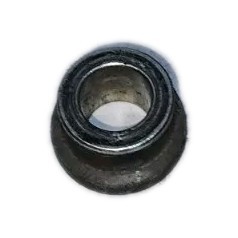 Entretoise roue arriere yamaha - entretoise,