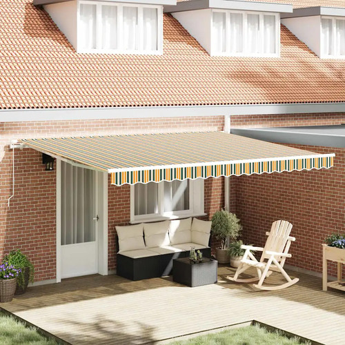 Tissu remplacement pour - tissu,