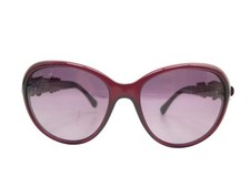 LUNETTES DE SOLEIL CHANEL CAT