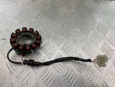 YAMAHA YZF-R125 YZF 125