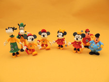 KINDER Surprise - DISNEY